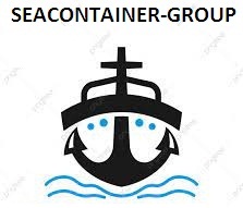 Sea Container